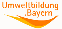 Umweltbildung Bayern Qualitaetssiegel